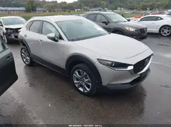 3MVDMBDL7NM457929 2022 MAZDA CX-30