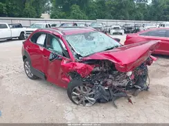 3MVDMBDL7NM458255 2022 MAZDA CX-30