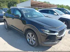 3MVDMBDL7NM458515 2022 MAZDA CX-30