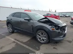 3MVDMBDL8LM119078 2020 MAZDA CX-30