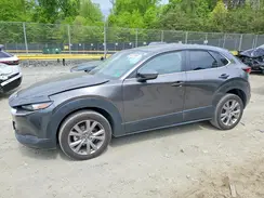 3MVDMBDL8LM123552 2020 MAZDA CX-30