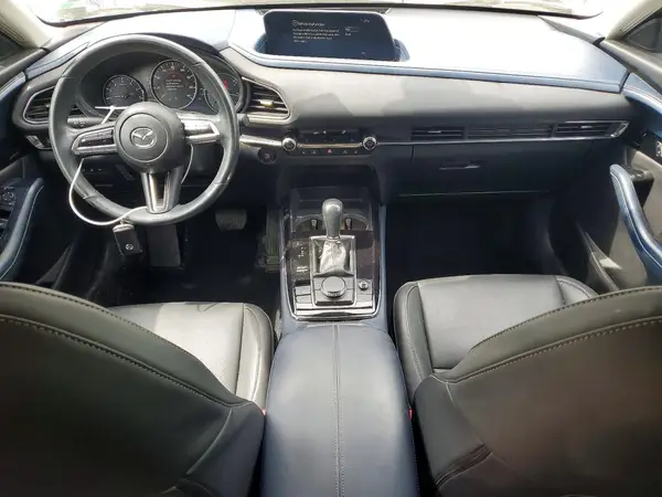 3MVDMBDL8LM123552 2020 MAZDA CX-30 - Image 8