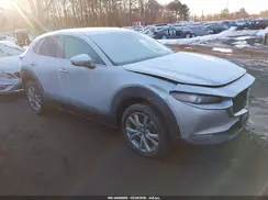 3MVDMBDL8LM126726 2020 MAZDA CX-30