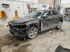 3MVDMBDL8LM132249 2020 MAZDA CX-30