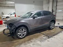 3MVDMBDL8LM140223 2020 MAZDA CX-30