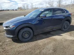 3MVDMBDL8MM204780 2021 MAZDA CX-30