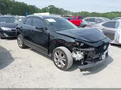 3MVDMBDL8MM205248 2021 MAZDA CX-30