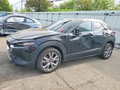3MVDMBDL8MM205637 2021 MAZDA CX-30