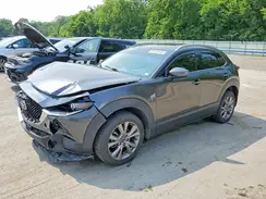 3MVDMBDL8MM205752 2021 MAZDA CX-30