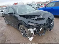 3MVDMBDL8MM239996 2021 MAZDA CX-30