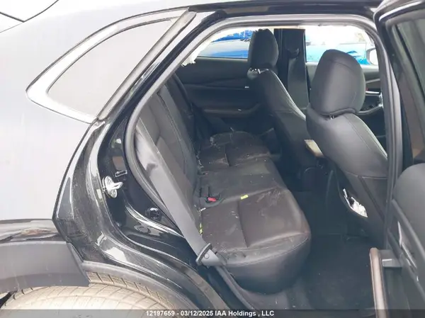 3MVDMBDL8MM239996 2021 MAZDA CX-30 - Image 8