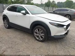 3MVDMBDL8MM257849 2021 MAZDA CX-30