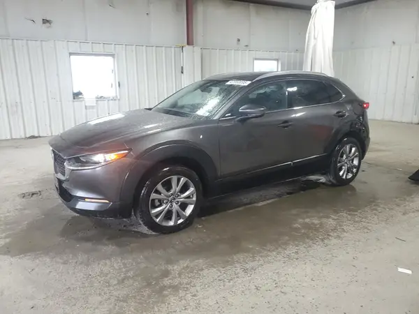 3MVDMBDL8MM261593 2021 MAZDA CX-30 - Image 1