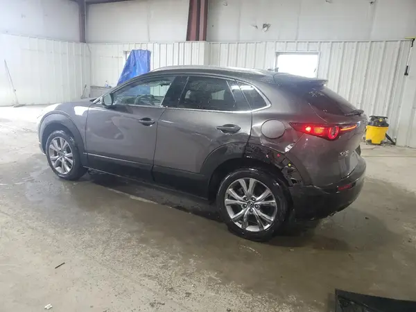 3MVDMBDL8MM261593 2021 MAZDA CX-30 - Image 2