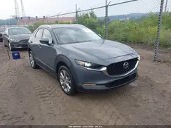 3MVDMBDL8MM262226 2021 MAZDA CX-30