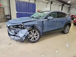 3MVDMBDL8MM262727 2021 MAZDA CX-30
