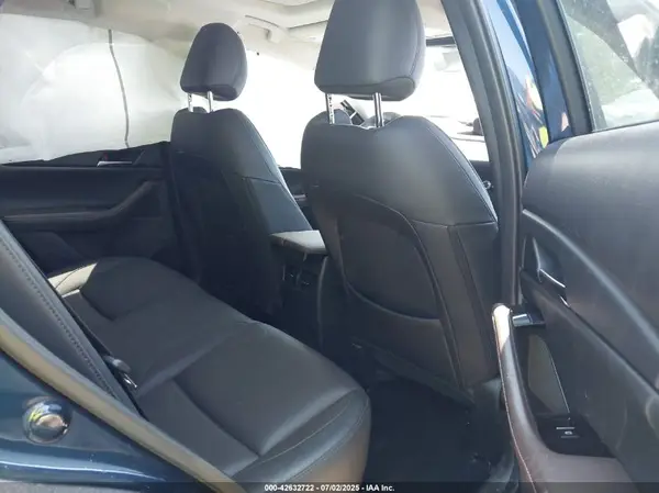 3MVDMBDL8MM269838 2021 MAZDA CX-30 - Image 8
