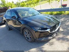3MVDMBDL8MM275302 2021 MAZDA CX-30