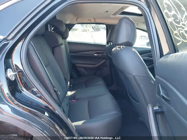 3MVDMBDL8MM275302 2021 MAZDA CX-30 - Image 8