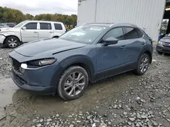 3MVDMBDL8MM302384 2021 MAZDA CX-30