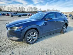3MVDMBDL8MM304927 2021 MAZDA CX-30