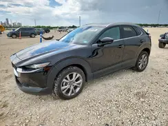 3MVDMBDL8MM307729 2021 MAZDA CX-30