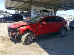 3MVDMBDL8MM307763 2021 MAZDA CX-30