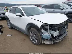 3MVDMBDL8MM308122 2021 MAZDA CX-30
