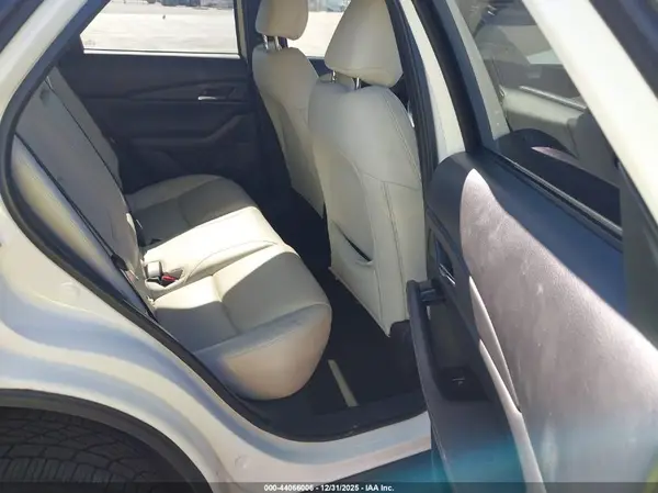 3MVDMBDL8MM309738 2021 MAZDA CX-30 - Image 8