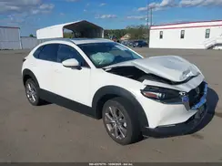 3MVDMBDL8MM310498 2021 MAZDA CX-30