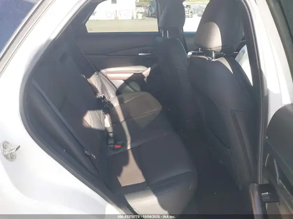 3MVDMBDL8MM310498 2021 MAZDA CX-30 - Image 8