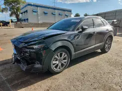 3MVDMBDL8MM314048 2021 MAZDA CX-30