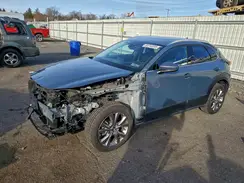 3MVDMBDL8MM314874 2021 MAZDA CX-30