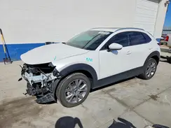 3MVDMBDL8MM315149 2021 MAZDA CX-30