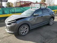 3MVDMBDL8MM315717 2021 MAZDA CX-30