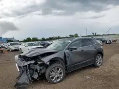3MVDMBDL8MM316253 2021 MAZDA CX-30