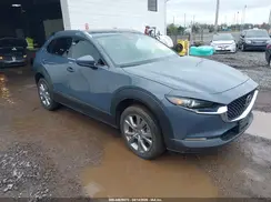 3MVDMBDL8MM316463 2021 MAZDA CX-30