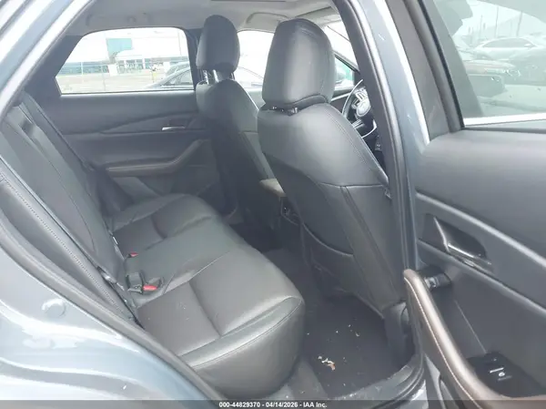 3MVDMBDL8MM316463 2021 MAZDA CX-30 - Image 8