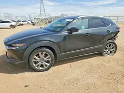 3MVDMBDL8MM318181 2021 MAZDA CX-30