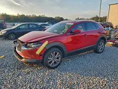 3MVDMBDL8MM318441 2021 MAZDA CX-30