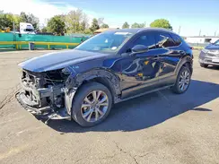 3MVDMBDL8MM319802 2021 MAZDA CX-30