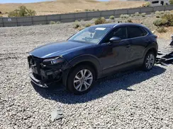 3MVDMBDL8MM320108 2021 MAZDA CX-30