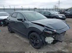 3MVDMBDL8NM403460 2022 MAZDA CX-30