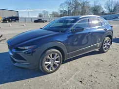 3MVDMBDL8NM403653 2022 MAZDA CX-30