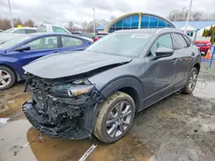 3MVDMBDL8NM404043 2022 MAZDA CX-30