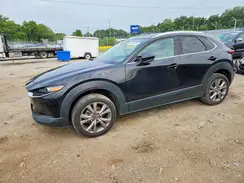 3MVDMBDL8NM407895 2022 MAZDA CX-30