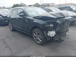 3MVDMBDL8NM418203 2022 MAZDA CX-30