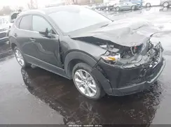 3MVDMBDL8NM418654 2022 MAZDA CX-30