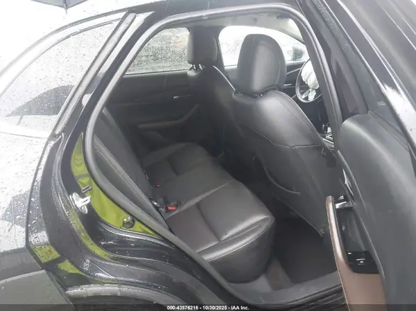 3MVDMBDL8NM418654 2022 MAZDA CX-30 - Image 8