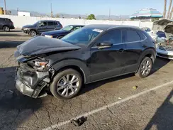 3MVDMBDL8NM442209 2022 MAZDA CX-30